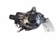 Kraftstoffpumpe Ford Transit V363 Kasten (FCD, FDD) GK2Q9R395