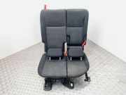 Sitz rechts vorne Ford Transit Connect V408 Kasten ()