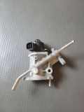 AGR-Ventil TOYOTA C-HR (_X1_) 1.8 Hybrid (ZYX10_, ZYX11_) 2562037140