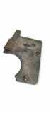 Unterbodenabdeckung links VW EOS (1F7, 1F8) 2.0 TDI 1K0825271A