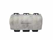 Airbag Knie Opel Astra J Caravan (P10) 39049458
