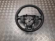 Lenkrad Ford Mondeo V Turnier (CF) DS733600NS