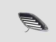 Gitter Grill vorne rechts SAAB 9-3 Estate (YS3F) 2.0 t 12787228