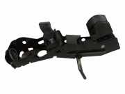 Roof Lock BMW 3 Cabrio (E93) 320 i 54377183273