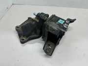 Motorkissen links KIA RIO IV (YB) 1.0 T-GDI 100 PFVB0072