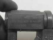 Unterdrucksteuerventil für Abgasrückführung Audi A4 Avant (8E, B7) 059906628B