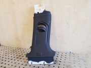 Rechte Seite B Säulenverkleidung AUDI A3 Cabrio (8P7) 2.0 TDI 8P0867293B