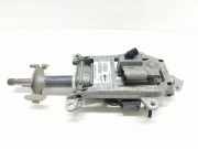 Lenkmechanismus JAGUAR S-TYPE (X200) 2.7 D 2W933C529AK