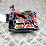 Sicherungskasten MERCEDES-BENZ S (W223) 450 e (223.066) A2239061602