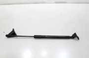 Heckklappe Gasdruckfeder links TOYOTA YARIS (_P21_) 1.5 Hybrid 68960-K0020