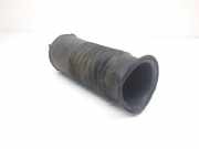 Absorber Cylinder Protection JEEP PATRIOT (MK74) 2.0 CRD 4x4 05105104AC