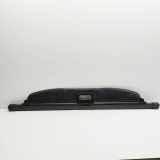 Kofferraum-Abdeckung JEEP GRAND CHEROKEE IV (WK, WK2) 3.0 CRD V6 4x4 6FW02DX9AC