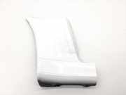 Unterfahrschutz Toyota Supra (A7) 7690114012