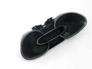 Tachometer Renault Clio IV (BH) 248101135R