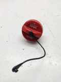 Kraftstofftankdeckel MERCEDES-BENZ M (W164) ML 300 CDI 4-matic (164.120) A1644700130