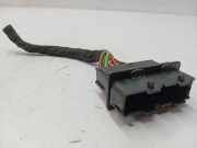 Kabelbaum VW Tiguan I (5N) 8K0972701A