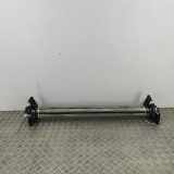 Dachreling-Set MERCEDES-BENZ VITO Furgon (W447) 111 CDI (447.601, 447.603, 447.605)