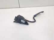 Fahrpedal Ford Galaxy (CK) 7M2721603