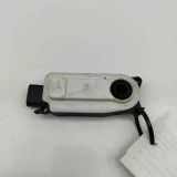 Andere Steuergeräte OPEL ASTRA L (O5) 1.2 (FPHNSL, FPHNSR) 5877R1001A 112802406