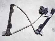 Fensterheber links vorne Jaguar X-Type Estate (CF1) 0130821545