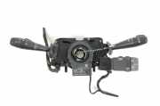 Blinkerschalter Dacia Sandero I (BS) 479454698R
