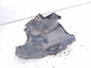 Radhaus links vorne Alfa Romeo 164 (164) 60574936