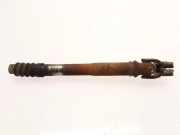 Lenksäulenwelle HYUNDAI SONATA V (NF) 2.0 VVTi GLS