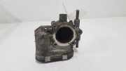Drosselklappe OPEL CORSA D 1.0 24420536