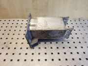 Andere Aufbauteile AUDI A5 Sportback (8TA) 2.0 TDI 8K0807134C