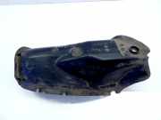 Innenkotflügel hinten rechts DACIA LODGY 1.2 TCe 767489434R