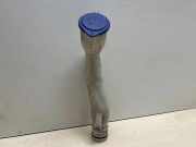 Fensterwaschtank PEUGEOT 807 (E) 2.0 HDI 81404015