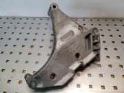 Halter für Motoraufhängung VW Passat B6 Variant (3C5) 03L199207