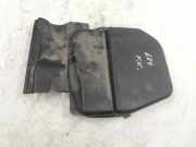 Luftmikrofilterabdeckung BMW 1 (E87) 118 i 64316925017