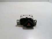 Nottaste FORD FOCUS (DAW, DBW) 1.8 TDCi 2M5T13A350AA