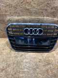 Kühlergrill oben Audi A6 Avant (4G, C7) 4G0853653