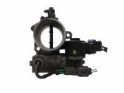Drosselklappe TOYOTA COROLLA Verso (_E12_) 2.0 D-4D (CDE120_) 27020