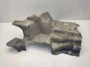 Heat Insulation MERCEDES-BENZ A (W176) A 180 CDI / d (176.012) A2465201423
