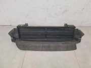 Kühlerluftumlenker CITROËN DS5 1.6 HDi 9672653180