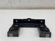 Stoßstangenhalterung hinten links PORSCHE Taycan Cross Turismo (Y1B) 4S 9J1825241