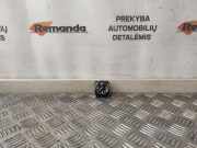 Uhr Mercedes-Benz S-Klasse (W222) A2228270300