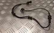 ABS-Sensor vorne rechts OPEL INSIGNIA A Sedan (G09) 2.0 CDTI (69) 12848538
