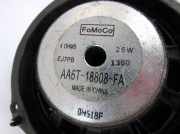 Türlautsprecher hinten links FORD FIESTA Sedan 1.3 AA6T18808FA