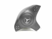 Schleifring Airbag Mercedes-Benz CLS (C219) A2308602502