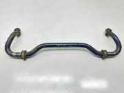 Stabilisator hinten Toyota Land Cruiser Prado (J15) 4880560180