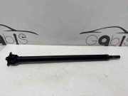 Getriebe Kardanwelle kurz BMW 7 (G11, G12) 730 d, Ld xDrive