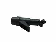 Scheinwerferwaschanlage links VW PASSAT Variant B5 (3B5) 1.9 TDI 3B0955978