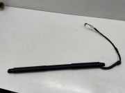 Heckklappe Gasdruckfeder rechts BMW 3 Touring (F31) 318 d 7340976