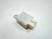 Relais MAZDA 6 Estate (GH) 2.2 MZR-CD 3211224320