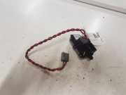 Relais für Lüfter Volvo V40 Kombi (645) 31369487