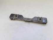 Stoßstangenhalter hinten rechts KIA CARENS III (UN) 2.0 CRDi 140 866141D000